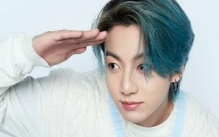 bts-jungkook-sets-hearts-racing-with-shirtless-pose-unveils-seven-schedule-drives-bts-army-wild-suga-jin-jimin-rm-v-j-hope-k-pop-boy-band